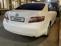 Toyota Camry 2006 годаfor4 400 000 тг. в Астана – фото 4