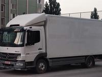 Mercedes-Benz  Atego 2012 годаүшін19 500 000 тг. в Алматы