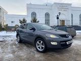 Mazda CX-9 2008 года за 6 700 000 тг. в Астана