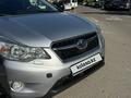 Subaru XV 2014 годаүшін7 500 000 тг. в Алматы – фото 11