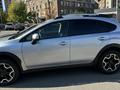 Subaru XV 2014 годаүшін7 500 000 тг. в Алматы – фото 17