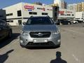 Subaru XV 2014 годаүшін7 500 000 тг. в Алматы – фото 20