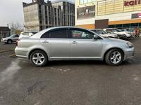 Toyota Avensis 2007 года за 4 250 000 тг. в Алматы