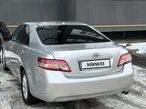 Toyota Camry 2009 года за 6 900 000 тг. в Тараз – фото 5