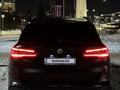 BMW X5 2022 г.