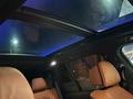 BMW X5 2022 г.
