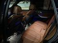 BMW X5 2022 г.