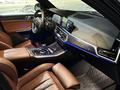 BMW X5 2022 г.