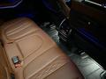BMW X5 2022 г.