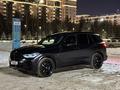 BMW X5 2022 г.