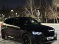 BMW X5 2022 г.