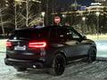 BMW X5 2022 г.