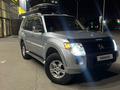 Mitsubishi Pajero 2007 года за 7 000 000 тг. в Актау