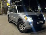 Mitsubishi Pajero 2007 года за 7 000 000 тг. в Актау