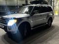 Mitsubishi Pajero 2007 года за 7 000 000 тг. в Актау – фото 2