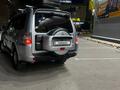 Mitsubishi Pajero 2007 года за 7 000 000 тг. в Актау – фото 3