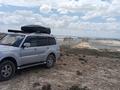 Mitsubishi Pajero 2007 года за 7 000 000 тг. в Актау – фото 5