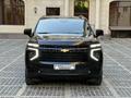 Chevrolet Tahoe 2026 года за 52 000 000 тг. в Алматы – фото 4