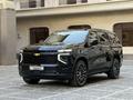 Chevrolet Tahoe 2026 года за 52 000 000 тг. в Алматы – фото 3