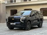 Chevrolet Tahoe 2026 года за 52 000 000 тг. в Алматы – фото 3