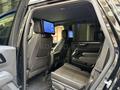Chevrolet Tahoe 2026 года за 52 000 000 тг. в Алматы – фото 7