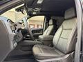 Chevrolet Tahoe 2026 года за 52 000 000 тг. в Алматы – фото 5