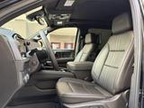 Chevrolet Tahoe 2026 года за 52 000 000 тг. в Алматы – фото 5