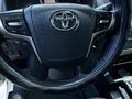 Toyota Land Cruiser Prado 2024 года за 28 500 000 тг. в Костанай – фото 7