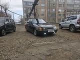 ВАЗ (Lada) 2110 2007 годаfor2 500 000 тг. в Астана – фото 5