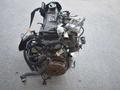 Двигатель на Audi B4 2.0 ABTfor90 999 тг. в Павлодар – фото 3