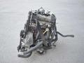 Двигатель на Audi B4 2.0 ABTfor90 999 тг. в Павлодар – фото 4