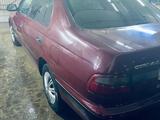 Toyota Carina E 1996 года за 2 000 000 тг. в Алматы – фото 3