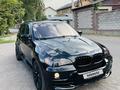 BMW X5 2007 года за 8 000 000 тг. в Алматы