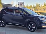 JAC S3 2020 годаүшін4 650 000 тг. в Костанай – фото 2