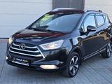 JAC S3 2020 годаүшін4 650 000 тг. в Костанай – фото 5