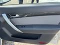 Chevrolet Nexia 2023 года за 5 350 000 тг. в Шымкент – фото 4