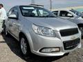 Chevrolet Nexia 2023 года за 5 350 000 тг. в Шымкент