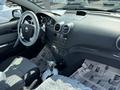 Chevrolet Nexia 2023 года за 5 350 000 тг. в Шымкент – фото 3