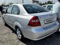 Chevrolet Nexia 2023 года за 5 350 000 тг. в Шымкент – фото 2
