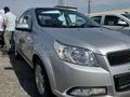 Chevrolet Nexia 2023 года за 5 350 000 тг. в Шымкент – фото 5