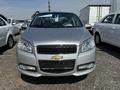 Chevrolet Nexia 2023 года за 5 350 000 тг. в Шымкент – фото 6