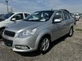 Chevrolet Nexia 2023 года за 5 350 000 тг. в Шымкент – фото 7