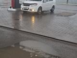 Chevrolet Nexia 2022 годаүшін4 300 000 тг. в Астана