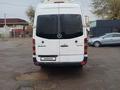 Mercedes-Benz Sprinter 2013 года за 15 500 000 тг. в Алматы – фото 9