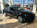 Toyota Camry Elegance 2026 годаүшін17 190 000 тг. в Алматы
