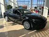 Toyota Camry Elegance 2026 года за 17 190 000 тг. в Алматы