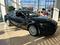 Toyota Camry Elegance 2026 года за 17 190 000 тг. в Алматы