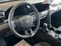 Toyota Camry Elegance 2026 годаүшін17 190 000 тг. в Алматы – фото 2