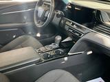 Toyota Camry Elegance 2026 годаүшін17 190 000 тг. в Алматы – фото 5