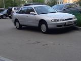 Mazda 626 1997 года за 2 000 000 тг. в Усть-Каменогорск